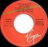 Mike Oldfield To France Virgin 7" Spain A106590 1984. Label B. Uploaded by Down by law